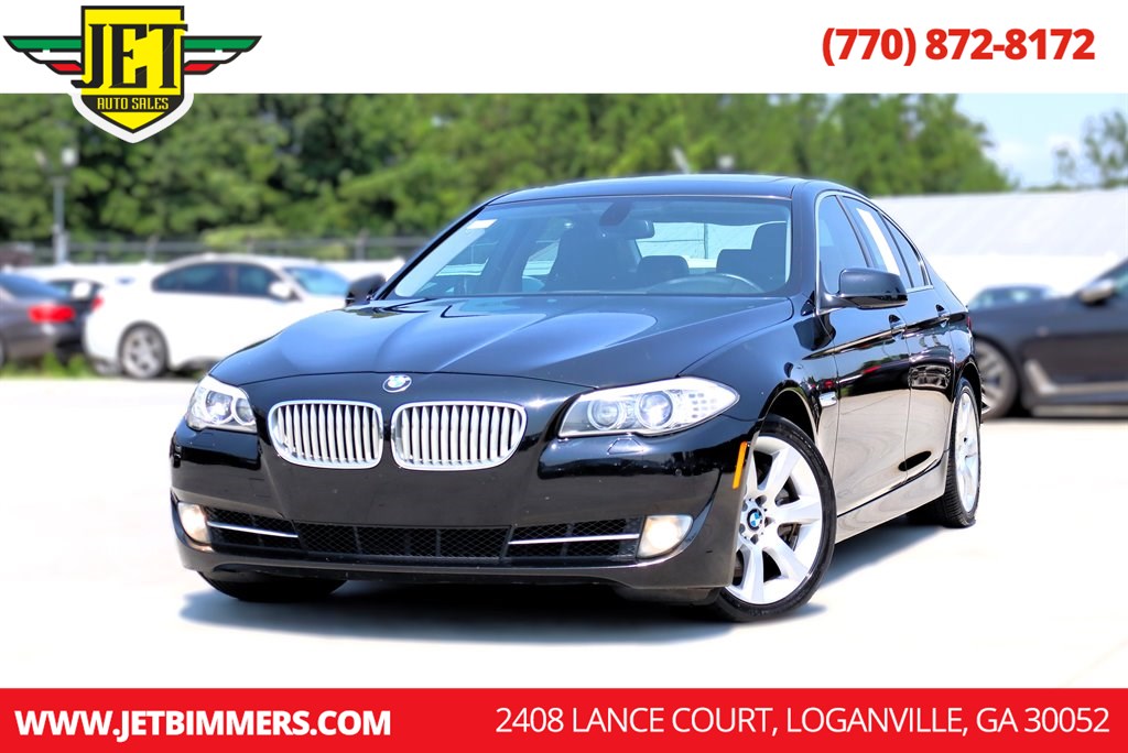 bmw 5 series 2011 WBAFR9C50BDE81729 image bmw 5 series 2011 WBAFR9C50BDE81729 image